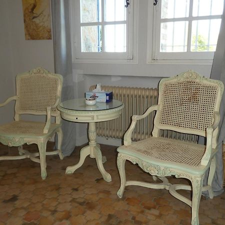 Domaine Du Paradis Des Oiseaux Mougins Zewnętrze zdjęcie