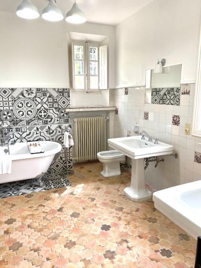 Domaine Du Paradis Des Oiseaux Mougins Zewnętrze zdjęcie
