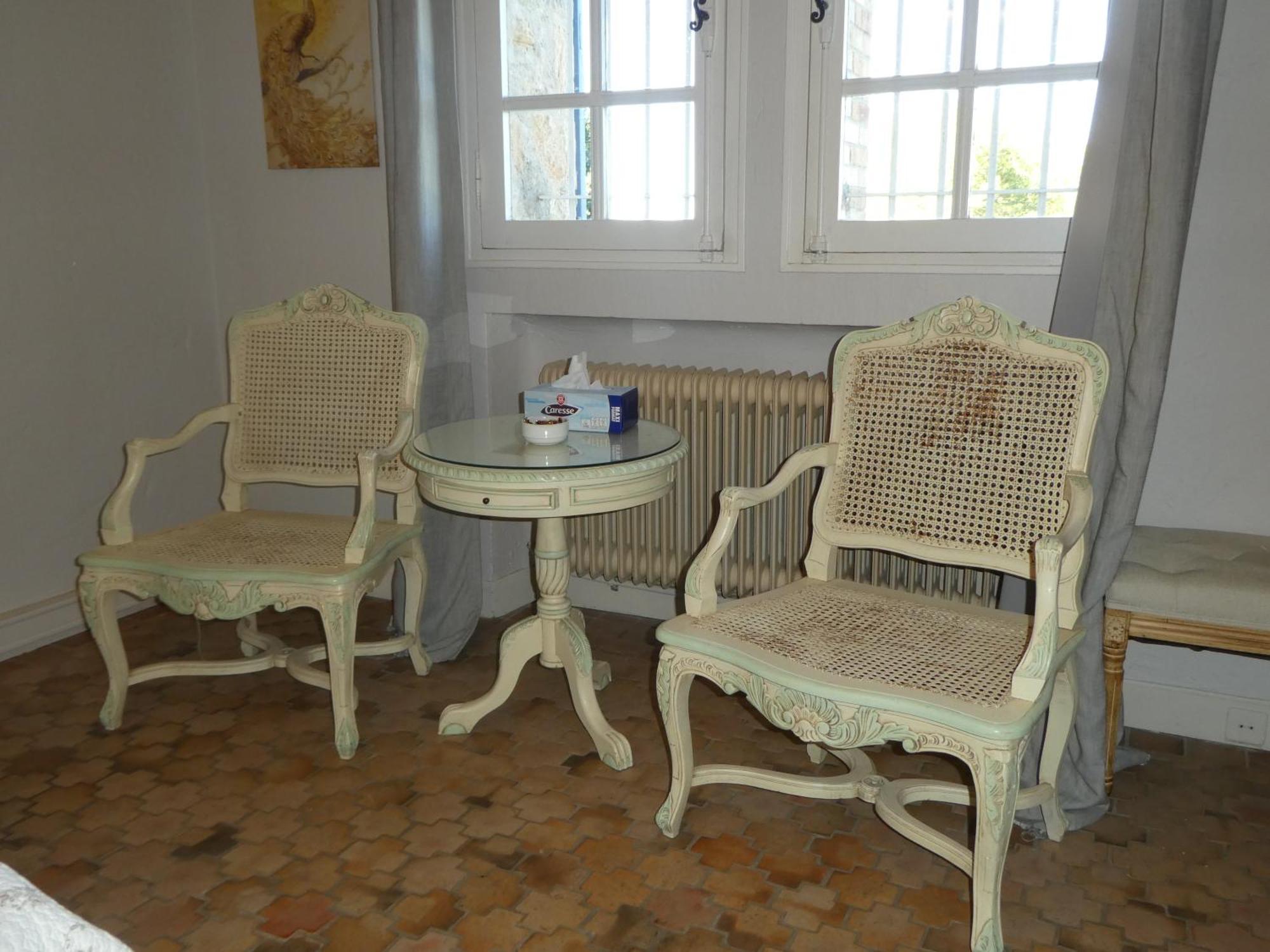 Domaine Du Paradis Des Oiseaux Mougins Zewnętrze zdjęcie